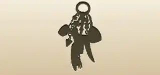 Amulet