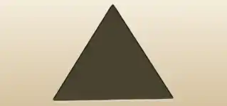 Pyramid
