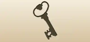 Key