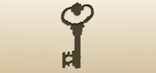 Key
