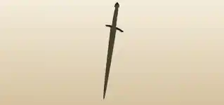 Sword