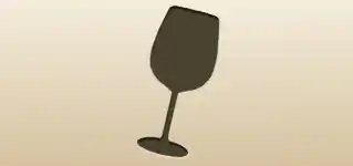 Wineglass