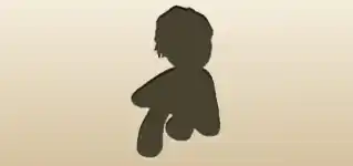 Voodoo Doll