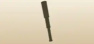 Spyglass