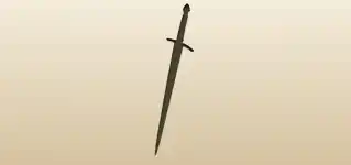 Sword