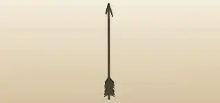 Arrow