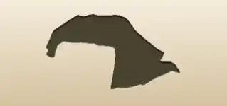 Cloak