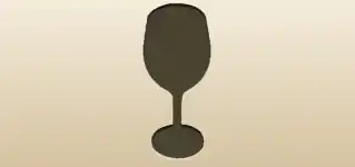 Wineglass