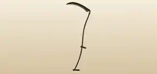 Scythe