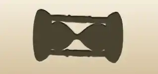 Hourglass