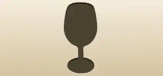 Wineglass