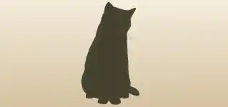 ネコ