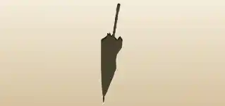 Umbrella