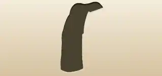 Cloak