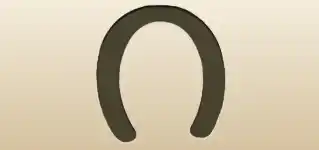 Horseshoe