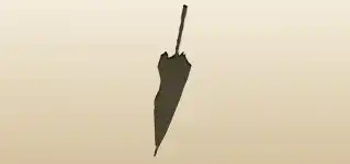 Umbrella