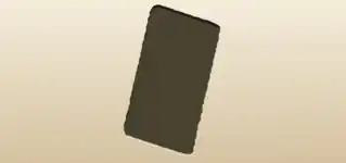 Tarot Card