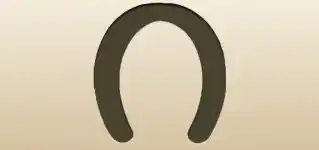 Horseshoe