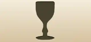 Wineglass