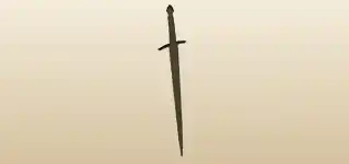 Sword