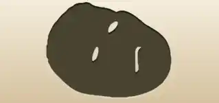 Mask