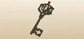 Key