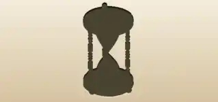Hourglass