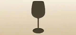Wineglass