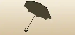 Umbrella
