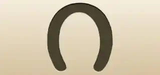 Horseshoe