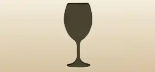 Wineglass