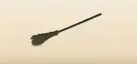 ほうき