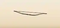 弓