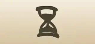 Hourglass