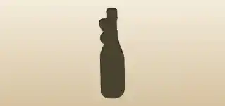 Champagne