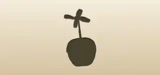 Candy Apple
