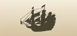 Ship
