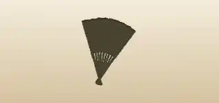 Hand Fan