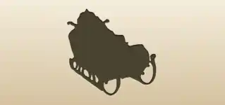 Sleigh