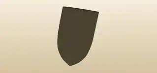 Shield