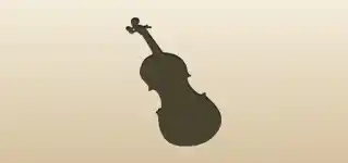 Violin