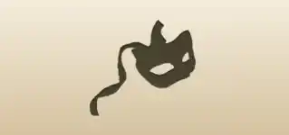 Mask
