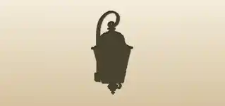 Lantern
