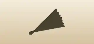 Hand Fan