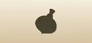 Spinning Top