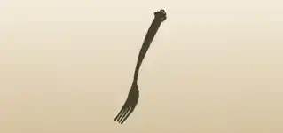 Fork
