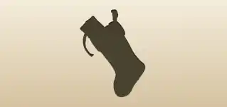 Christmas Stocking