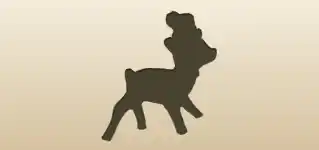 Reindeer