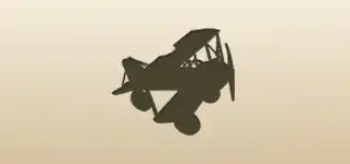 Airplane