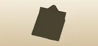 Envelope